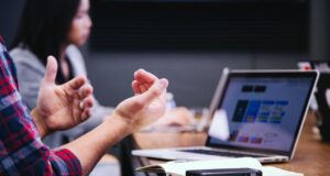 How to Increase Self-esteem to be More Successful How to become high performer at work