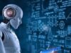 Different Types of Artificial Intelligence that You Must Know Different Types of Artificial Intelligence