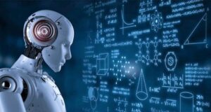 Different Types of Artificial Intelligence that You Must Know Different Types of Artificial Intelligence
