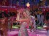All the 14 Mattel Movies Coming After Barbie’s Success Mattel movies