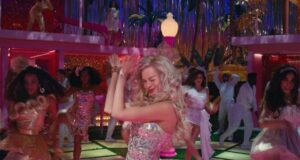 All the 14 Mattel Movies Coming After Barbie’s Success Mattel movies