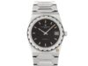Brad Pitt New Watch that He Brought During Wimbledon Final Brad Pitt new Watch