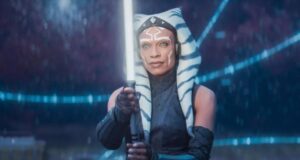 Disney Plus August 2023 Schedule Announced Disney Plus August 2023 Schedule