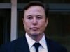 AI Could Help Find Aliens, Elon Musk Proposes How Many Companies Does Elon Musk Have