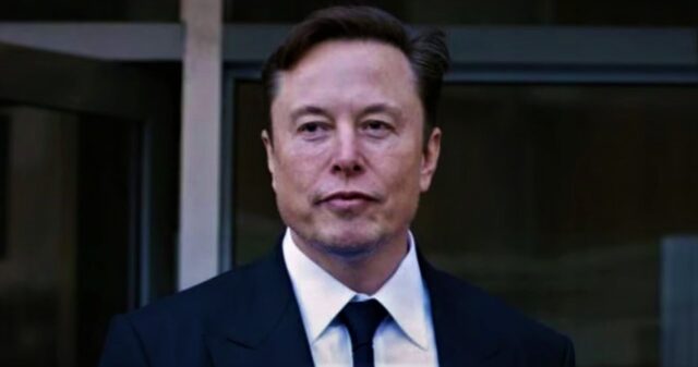 How Many Companies Does Elon Musk Have