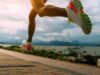 The Habits that Help You Have More Energy habits