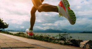 The Habits that Help You Have More Energy habits