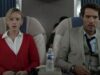 10 Best French Comedies You Should Watch Best French comedies