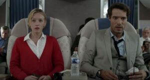 10 Best French Comedies You Should Watch Best French comedies