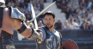 25 Best Historical Movies of All Time Best Historical Movies of All Time