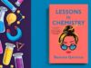 Lessons in Chemistry: Discover Why It’s a Must-Watch Series! Lessons in Chemistry