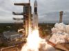 How ISRO’s Chandrayaan-3 Mission is Different From Chandrayaan-2 Lunar mission