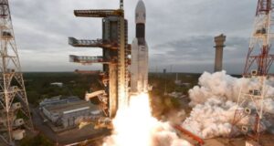 How ISRO’s Chandrayaan-3 Mission is Different From Chandrayaan-2 Lunar mission