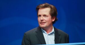 Michael J Fox Net Worth Revealed- The Rise to the Fame Michael J Fox Net Worth