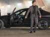 The Most Powerful Cars Used in Mission Impossible Movies Cars used in Mission impossible
