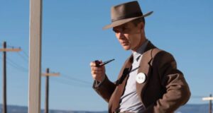 Oscar 2024 Predictions of 96th Academy Awards Nominations Oscar 2024 predictions