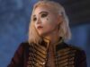 10 Best Movies of Pom Klementieff – Actress of Mission Impossible 7 Best movies of Pom Klementieff