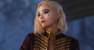 10 Best Movies of Pom Klementieff – Actress of Mission Impossible 7 Best movies of Pom Klementieff