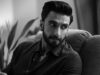 Ranveer Singh to Replace Shah Rukh Khan in Don 3 Ranveer Singh to star in Don 3
