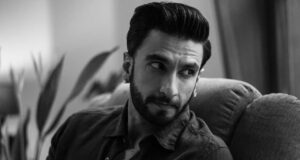 Ranveer Singh to Replace Shah Rukh Khan in Don 3 Ranveer Singh to star in Don 3