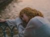 3 Signs of Addiction to Stress You Should Know Signs of addiction to Stress