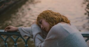 3 Signs of Addiction to Stress You Should Know Signs of addiction to Stress