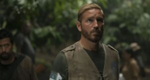 Sound of Freedom: Everything About the Controversial Movie Sound of Freedom