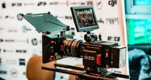 How to Make a Tech Video in German? How To Make A Tech Video In German