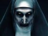 The Nun 2 Release Date and All About the Horror Sequel The Nun 2