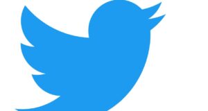 Twitter Backtracks to Old Version of TweetDeck Tweetdeck