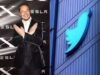 Why Elon Musk is Obsessed with the ‘X’? New Twitter logo
