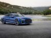Audi RS 7 Performance: A Plus of Power and Sportiness Audi RS 7 Performance