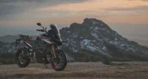10 Best Electric Motorcycles in 2023 Best electric motorcycles
