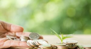 How We can Deal with the Economic Stress? economic stress