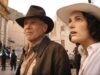 Indiana Jones 5 Review and All about the Harrison Ford Movie Indiana Jones 5