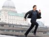The Places Where Mission Impossible Movies Filmed mission impossible movies