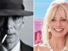 Barbie vs Oppenheimer Box Office Prediction: Which Movie Will Earn More? Barbie vs Oppenheimer