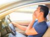 5 Tips to Avoid Falling Asleep While Driving tips to avoid falling asleep while driving
