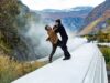 Mission Impossible 8 Release Date, Plot, Trailer and More Mission Impossible 8