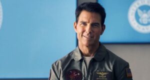 How Much Money does Tom Cruise Earn? tom cruise