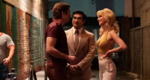 Emmy Awards Nominations 2023: Where to Watch the Series Emmy Awards Nominations 2023