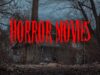 AI Horror Movies That Will Keep You Up at Night AI Horror Movies