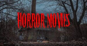 AI Horror Movies That Will Keep You Up at Night AI Horror Movies