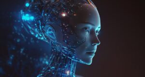 AI-Powered System Allows Paralyzed Woman to Communicate Using Her Thoughts Ai Helps Paralyzed Woman to Communicate