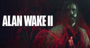 Alan Wake II Trailer: Sam Lake Reveals New Details About the Game’s Setting, Story, and Gameplay Alan Wake II Trailer