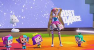 20 Amazing Barbie Video Games in 2023 Barbie Video Games