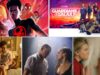 Best and Worst Movies of 2023: A Must-See List for Movie Lovers Best and Worst Movies of 2023
