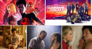 Best and Worst Movies of 2023: A Must-See List for Movie Lovers Best and Worst Movies of 2023