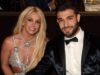 Britney Spears Opens Up About Divorce from Sam Asghari: ‘I Couldn’t Take the Pain Anymore’ Britney Spears Opens Up About Divorce