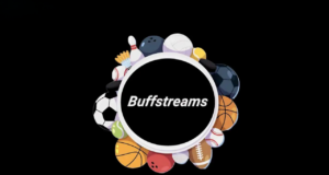 Buffstreams: Here’s 105 Alternatives to It